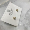 Zircon, ball ball details Picture
